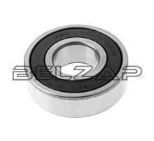 Подшипник HYUNDAI HD65, 72, 78, County дв.D4AL Porter, Porter 2 KIA Bongo 3 (06-) коленвала KBC
